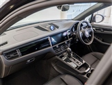 Porsche Macan Image 3