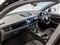 Porsche Macan Image 3