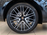 Porsche Macan Image 4