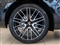 Porsche Macan Image 4