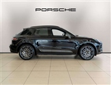 Porsche Macan Image 5