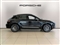 Porsche Macan Image 5