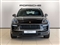 Porsche Macan Image 6