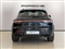 Porsche Macan Image 7