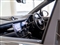 Porsche Macan Image 8