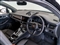 Porsche Macan Image 9