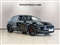 Porsche Macan Image 1
