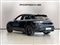 Porsche Macan Image 2