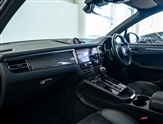 Porsche Macan Image 3