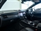 Porsche Macan Image 3