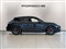 Porsche Macan Image 4