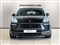 Porsche Macan Image 5