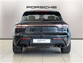 Porsche Macan Image 6