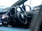 Porsche Macan Image 7