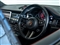Porsche Macan Image 8