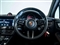 Porsche Macan Image 9