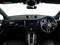 Porsche Macan Image 10