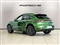 Porsche Macan Image 2