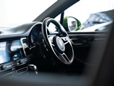 Porsche Macan Image 3