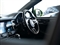 Porsche Macan Image 3