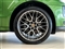 Porsche Macan Image 4