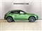 Porsche Macan Image 5