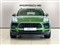 Porsche Macan Image 6