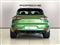 Porsche Macan Image 7