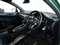 Porsche Macan Image 8