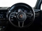 Porsche Macan Image 9