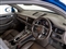 Porsche Macan Image 10