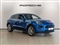 Porsche Macan Image 1