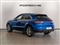 Porsche Macan Image 2