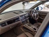 Porsche Macan Image 3
