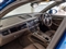 Porsche Macan Image 3