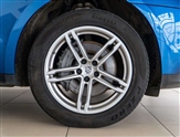 Porsche Macan Image 4