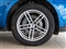 Porsche Macan Image 4