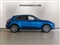 Porsche Macan Image 5