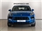 Porsche Macan Image 6