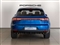 Porsche Macan Image 7