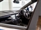 Porsche Macan Image 8