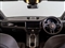 Porsche Macan Image 9