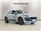 Porsche Macan Image 1