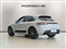 Porsche Macan Image 2