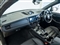 Porsche Macan Image 3