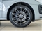 Porsche Macan Image 4