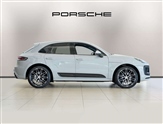 Porsche Macan Image 5