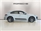 Porsche Macan Image 5