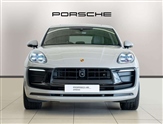 Porsche Macan Image 6