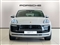 Porsche Macan Image 6